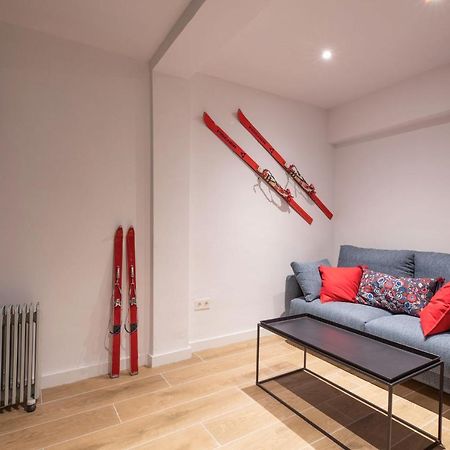 סיירה נבדה Beautifully Renovated 4 Bedroom Apt + Kid'S Room מראה חיצוני תמונה