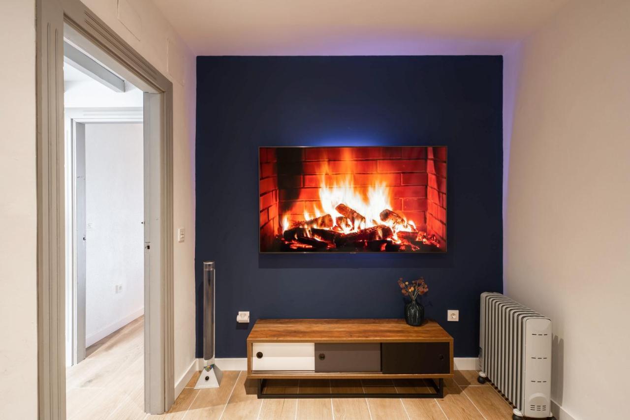 סיירה נבדה Beautifully Renovated 4 Bedroom Apt + Kid'S Room מראה חיצוני תמונה