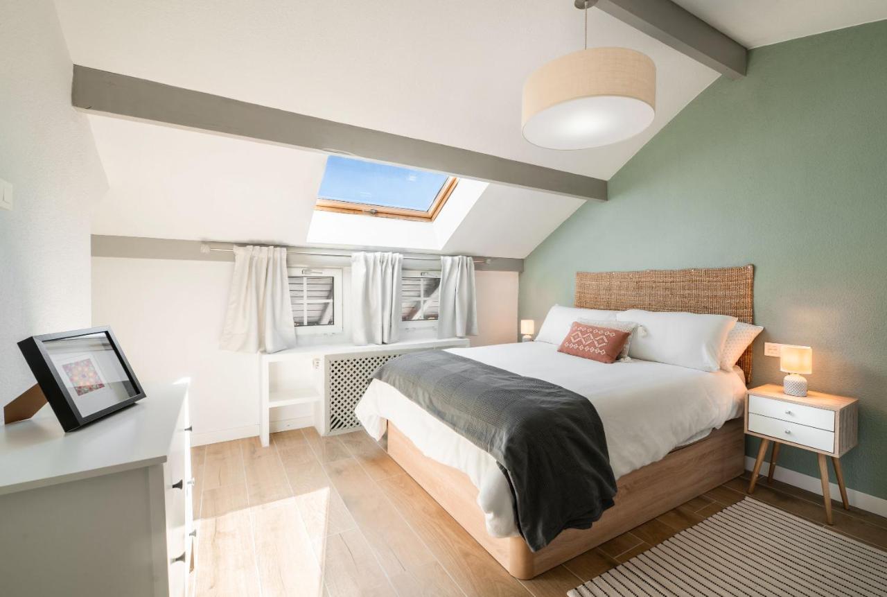 סיירה נבדה Beautifully Renovated 4 Bedroom Apt + Kid'S Room מראה חיצוני תמונה