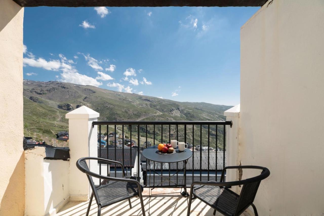 סיירה נבדה Beautifully Renovated 4 Bedroom Apt + Kid'S Room מראה חיצוני תמונה