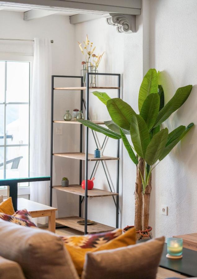 סיירה נבדה Beautifully Renovated 4 Bedroom Apt + Kid'S Room מראה חיצוני תמונה