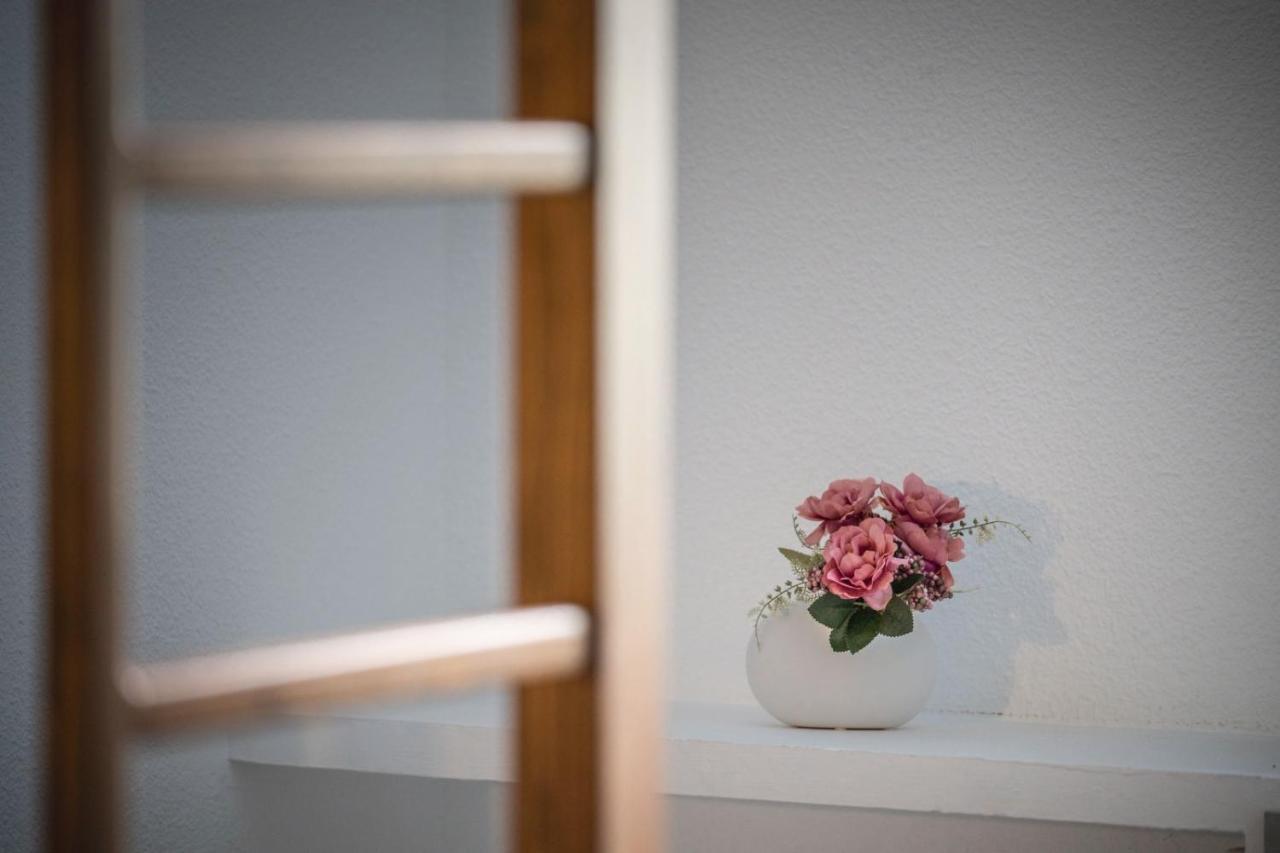 סיירה נבדה Beautifully Renovated 4 Bedroom Apt + Kid'S Room מראה חיצוני תמונה