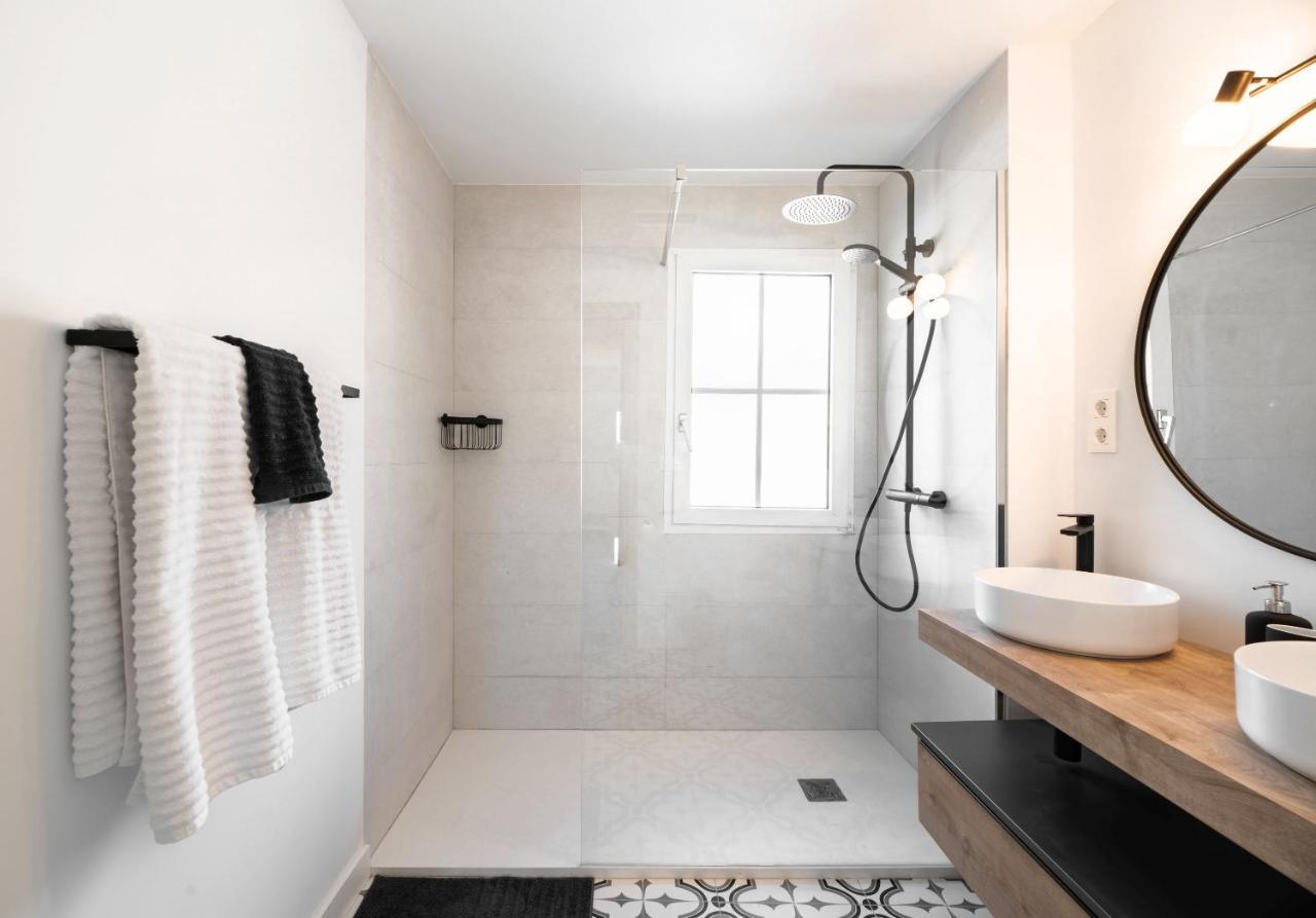 סיירה נבדה Beautifully Renovated 4 Bedroom Apt + Kid'S Room מראה חיצוני תמונה