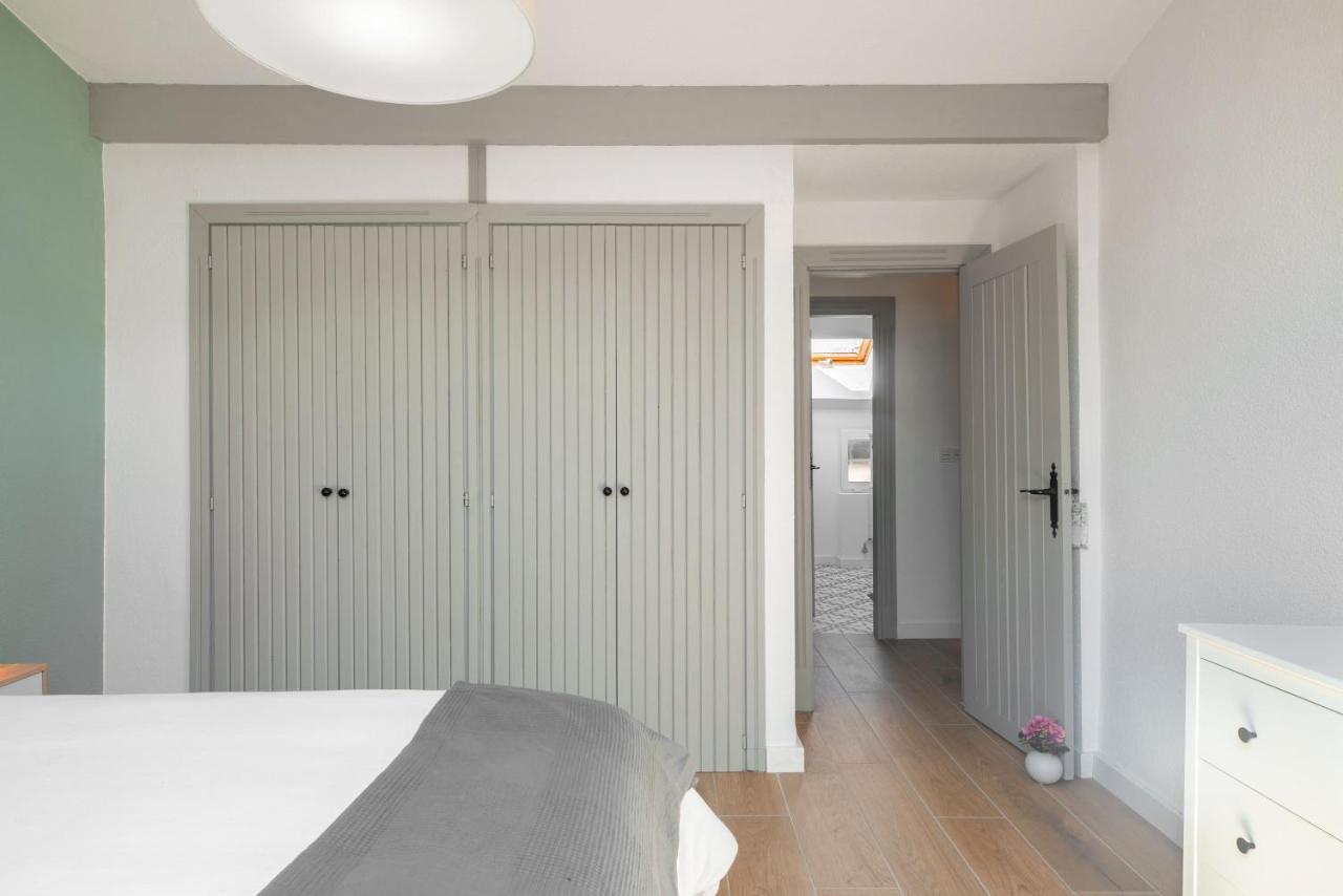 סיירה נבדה Beautifully Renovated 4 Bedroom Apt + Kid'S Room מראה חיצוני תמונה